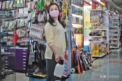 浙江义乌现在生意怎么样,浙江义乌商贸城现在怎么样了