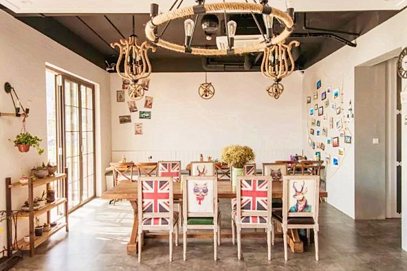 石浦明清老街就是石浦古城吗,石浦古城