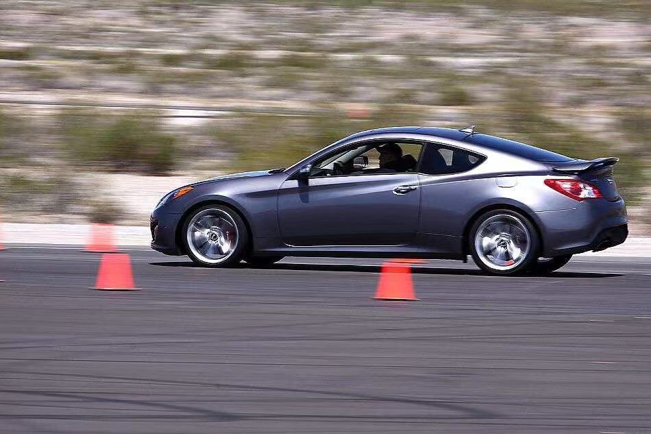 二手8万元又快又帅豪华品牌车,四五万外观年轻的二手车