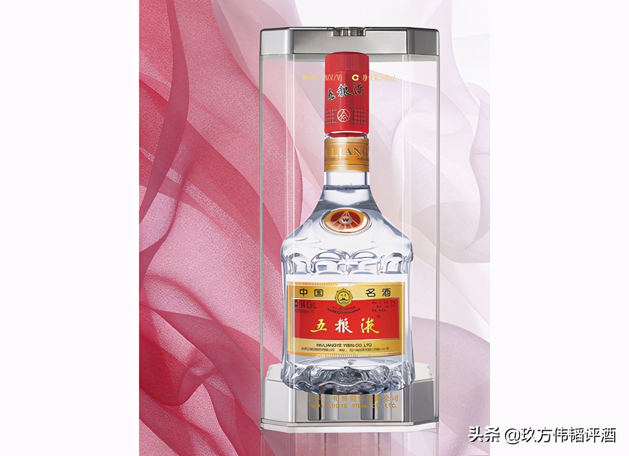 川酒6朵金花是什么酒,川酒六朵金花酱香型