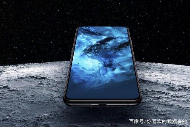 手机的发展历史和主要功能,手机的发展历史有多少年