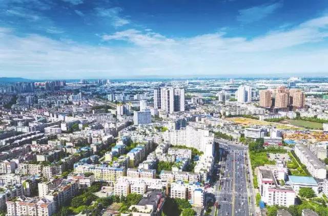 成都市出租车有什么新政策,成都市出租车哪种情况可以拒载