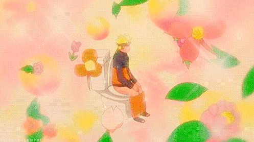 红点设计大奖和if有什么区别,国际设计红点奖