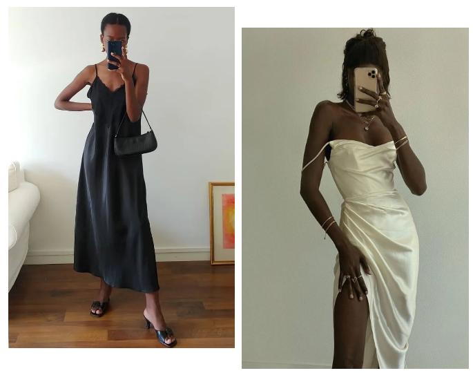 夏季白衣服穿久了发黄,夏天衣服为什么穿久了会变黄