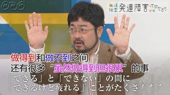 豆瓣9.0,35万读者“搜不到信息”的神秘作者,我们帮你找到了