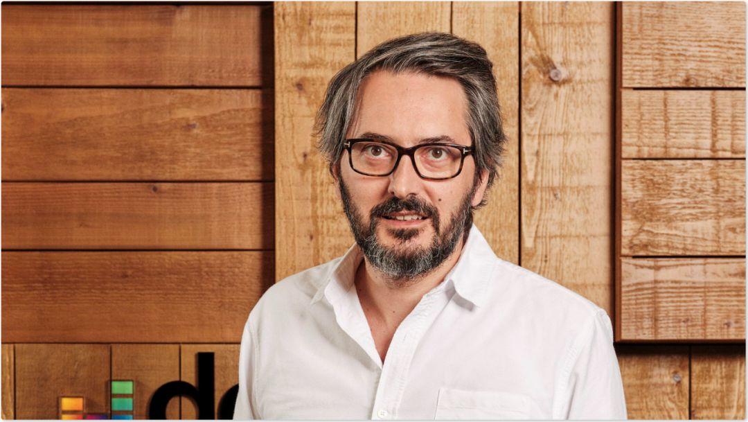 先声周报|AmazonMusic付费用户破5500万TikTokMerlin版权合作