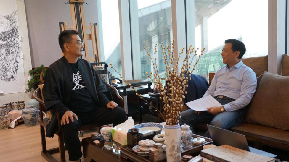 打造中国品牌讲好中国故事,打造中国品牌之路