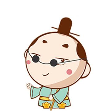 途观l和汉兰达空间对比,汉兰达和途观l哪个适合家用