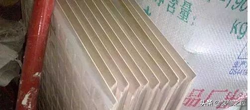 有什么方法可以看贴砖师傅的水平,怎样知道贴砖师傅水平