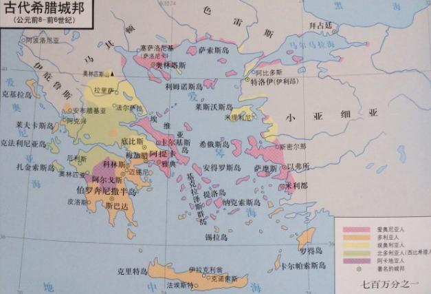 斯巴达是怎么长大成人的,斯巴达从小是怎么训练的