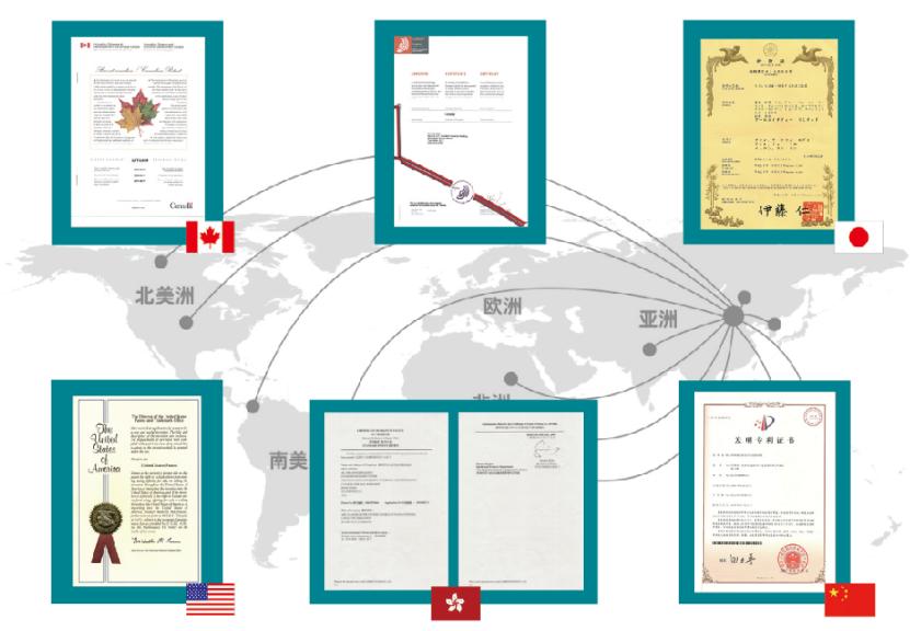 青岛幼儿园干咳发烧,最新幼儿园甲醛中毒