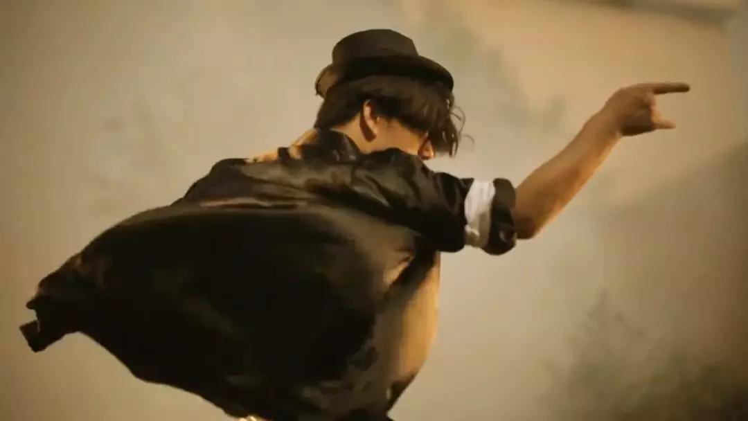 筷子兄弟为啥只有肖央出名了,肖央筷子兄弟出道12年