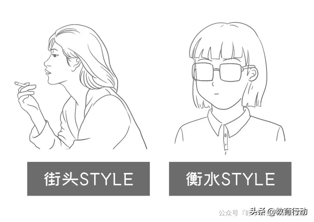 衡水中学逆袭故事,衡水二中高三逆袭