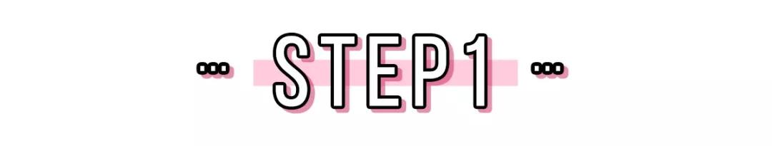 脸大和脸小剪什么刘海好看,脸大又有刘海绑头发怎么显脸小