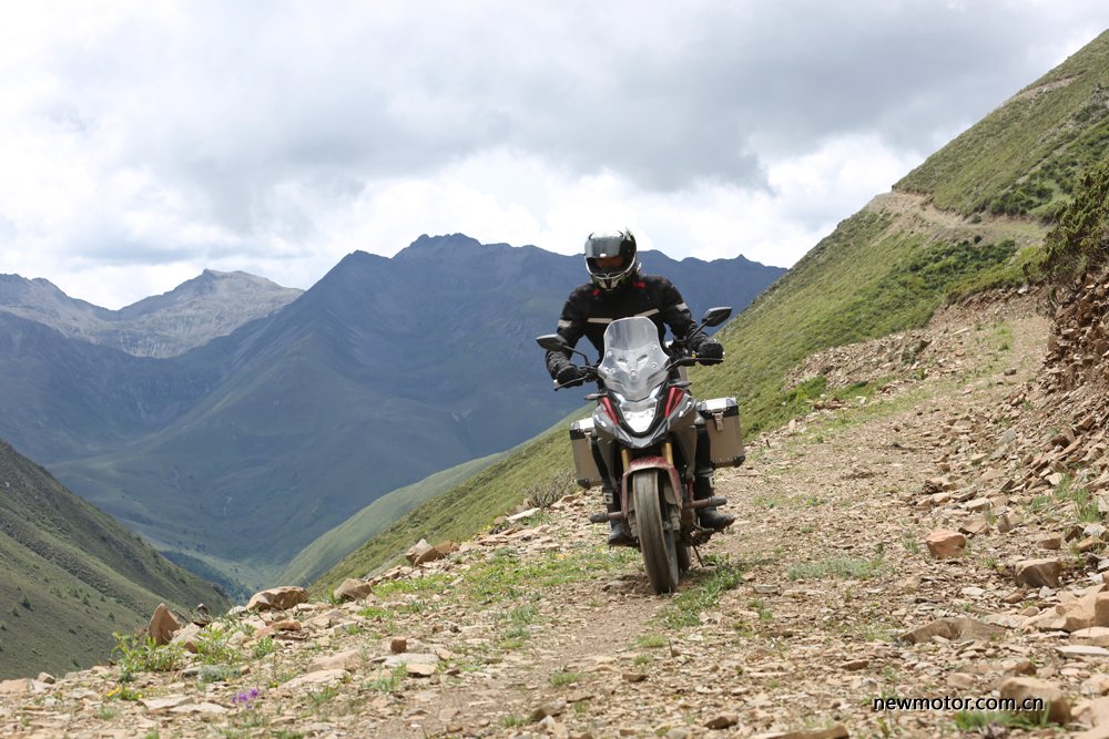 大阳天昴200拉力车加装射灯,大阳天昴200拉力车评测视频