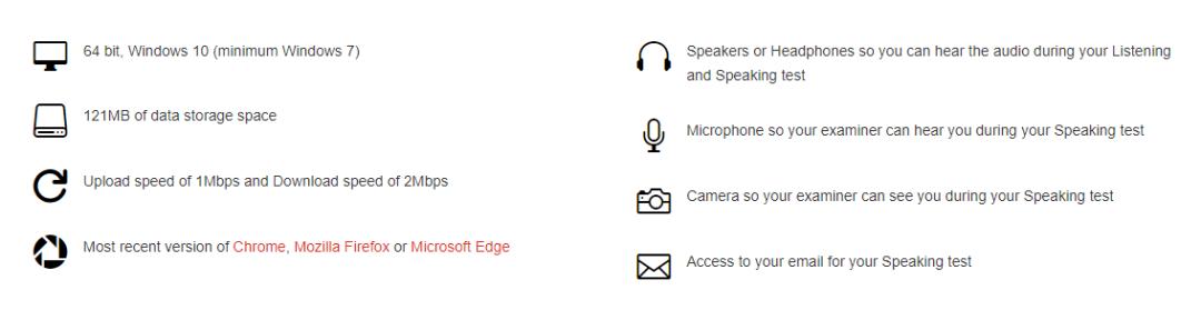 ieltsindicator考试完整攻略来了,ieltsindicator不出结果