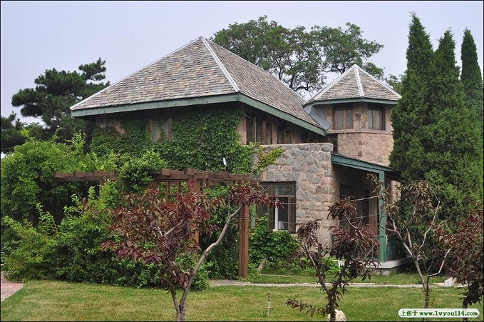 秦皇岛沉浸式旅游,秦皇岛自驾游体验