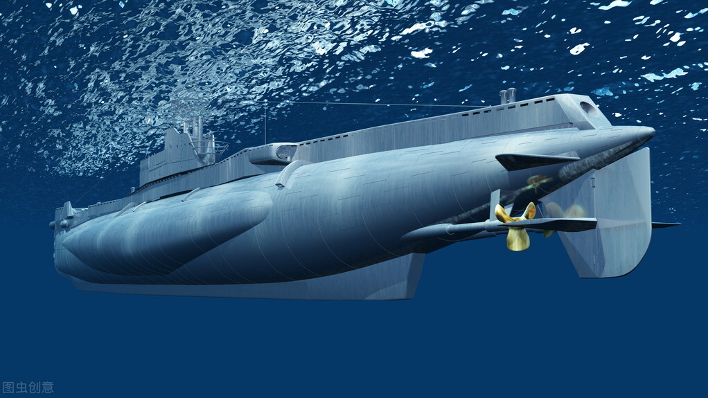 军工被低估,中国军工有哪些技术短板