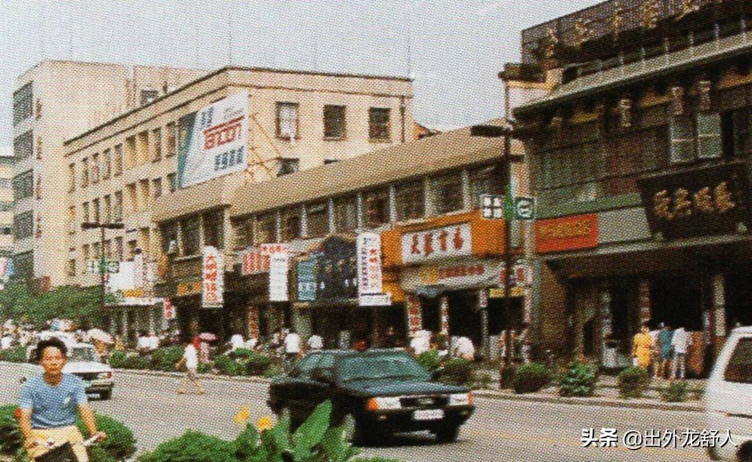 合肥地名变化,合肥地名色彩