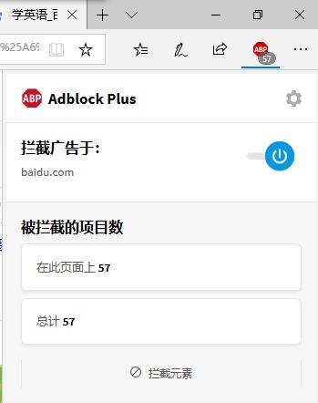 怎么有效搜索资源,有效资源搜索方法