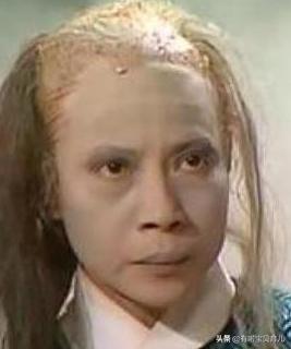 宝宝头发问题,宝宝头发少头发黄怎么办