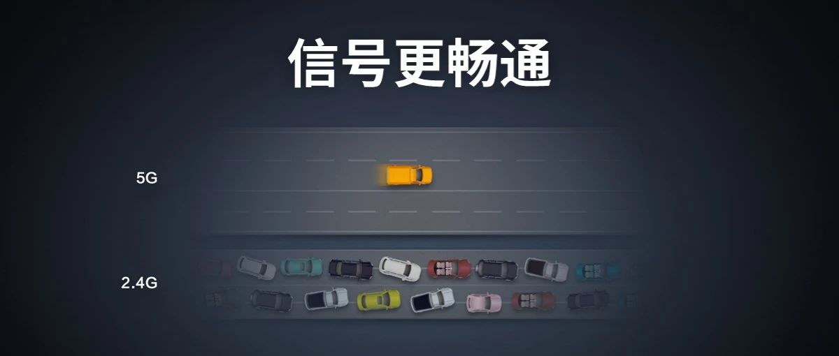 天天做ppt到底什么是ppt,ppt如何做数据可视化