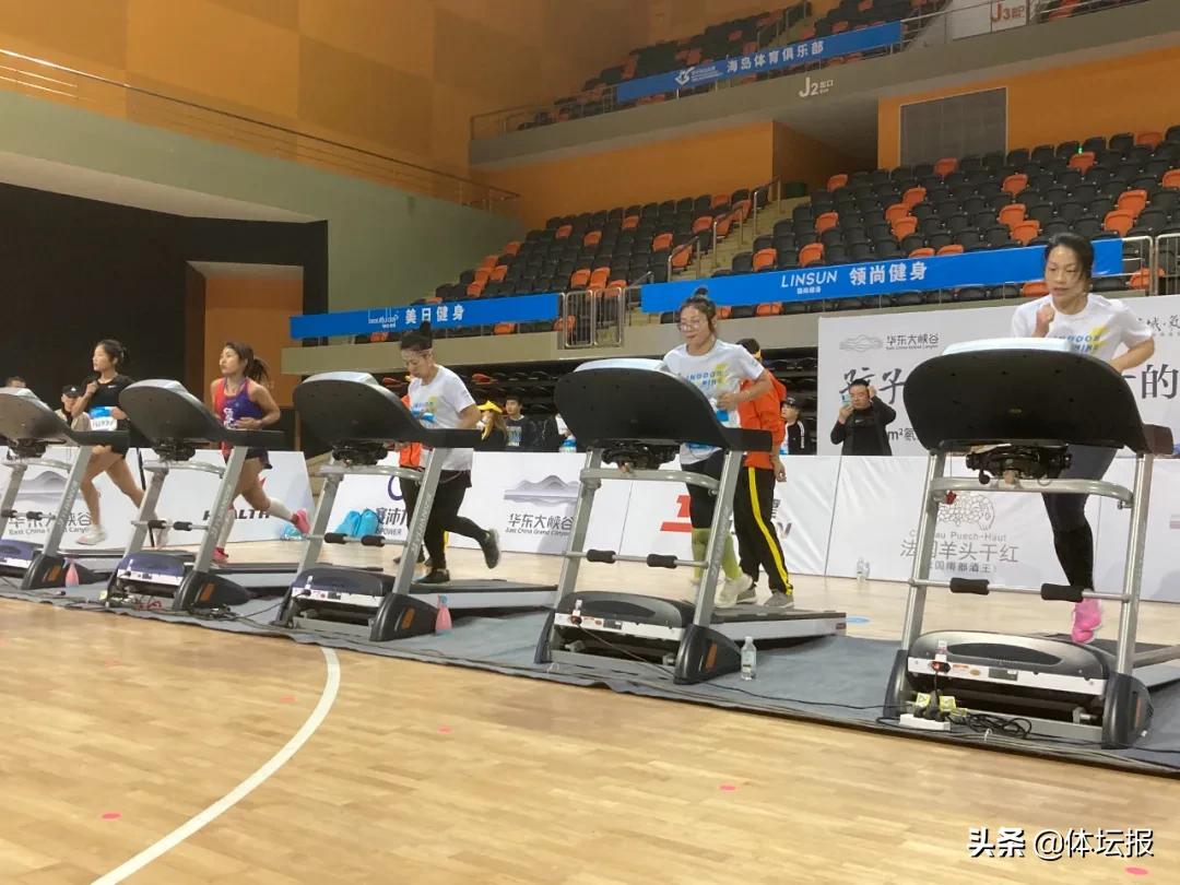 户外跑步与室内跑步机哪个好,室内跑步机和户外跑步哪个更好点