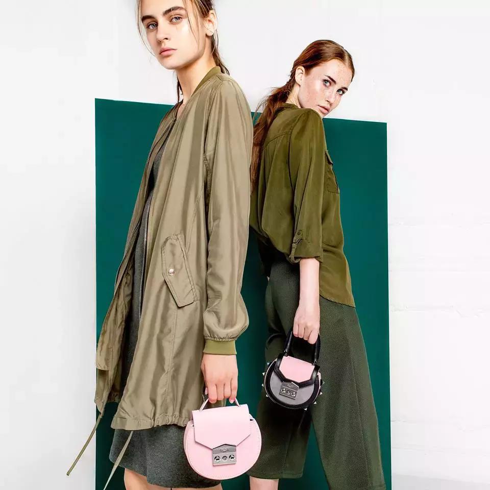 爆款大号猪猪包,2019猪年包包