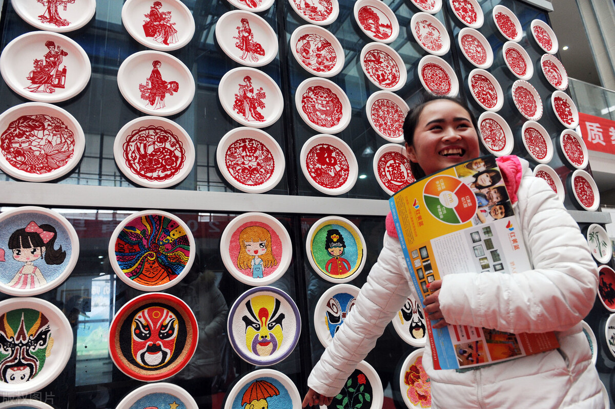 北师大学前教育研究生就业前景,学前教育的工资待遇和就业前景