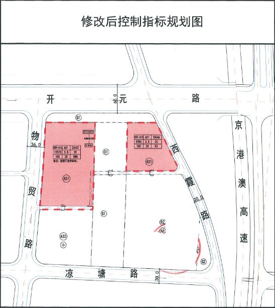 星沙医院搬迁规划,长沙黄兴医院最新消息