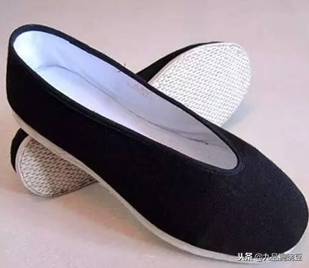 世界上最抢手的潮品,国际大牌潮品