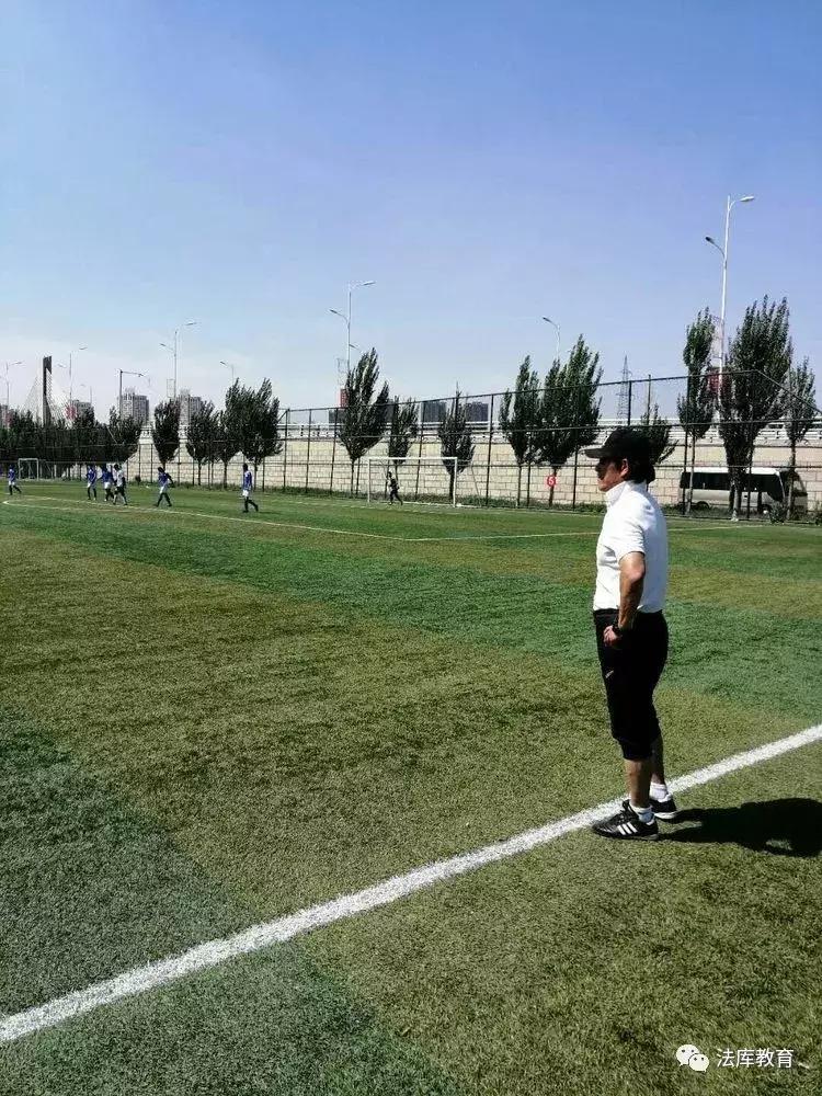 2019沈阳青少年足球联赛,2019年10月1日沈阳青少年足球比赛