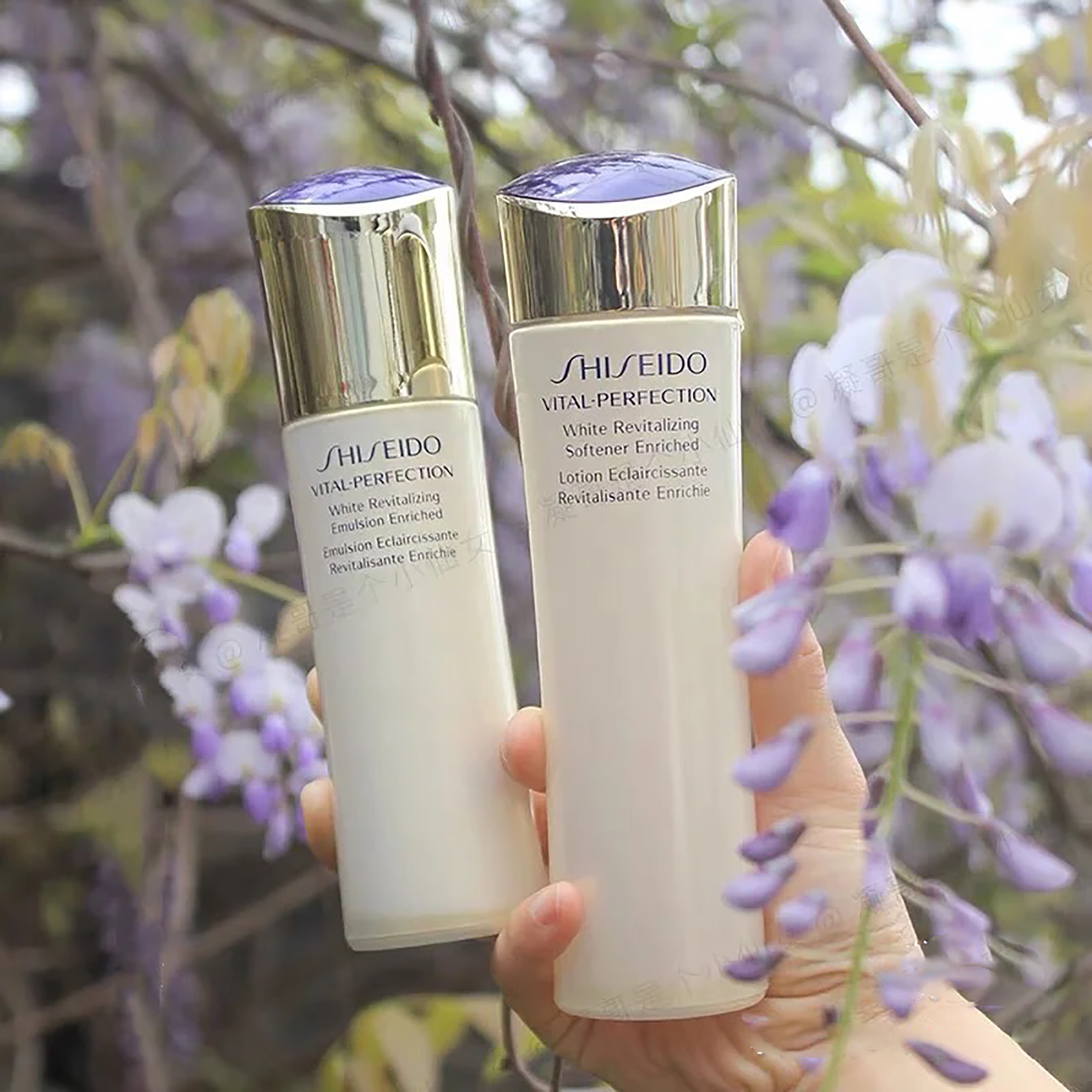 花几千买护肤品正常吗,花钱买贵的水乳值得吗