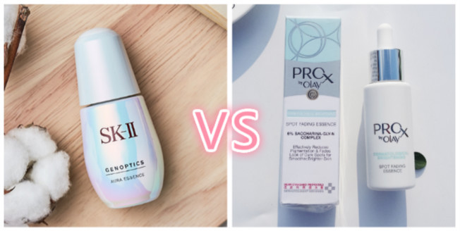 25岁护肤套装十大排名平价种草,十大平价最好用抗皱紧致护肤套装