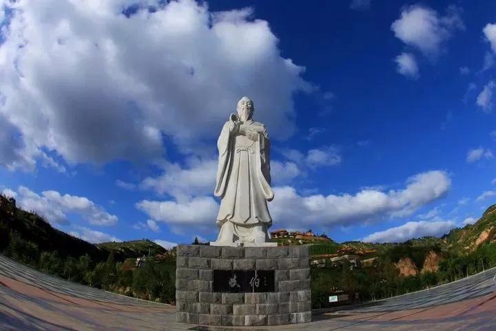 阴阳九针全息针法详解,灵枢针法视频教程