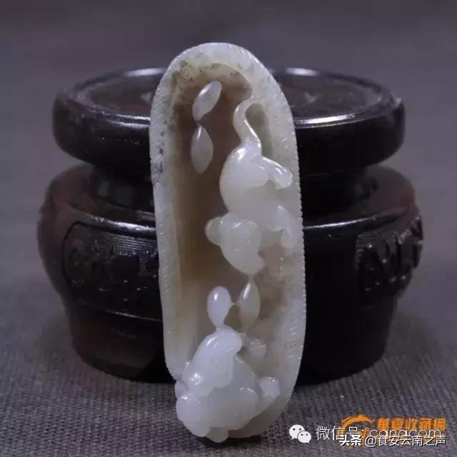 为什么要请貔貅,请貔貅为什么要请一对啊