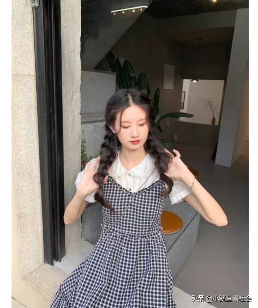 让女人越来越美的十大秘诀,让女人变美的8个好习惯