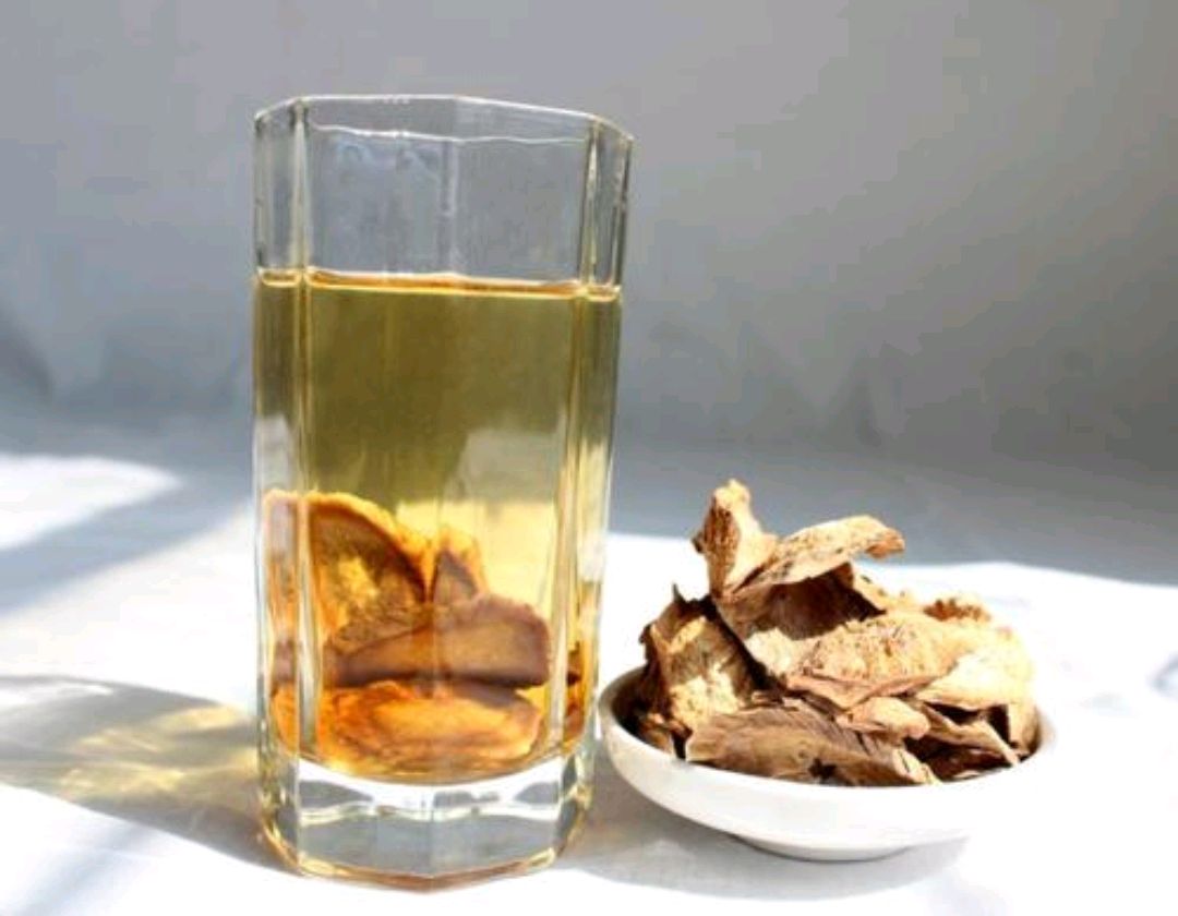 健康长寿的四种养生锻炼方式,三分钟养生法助你长寿