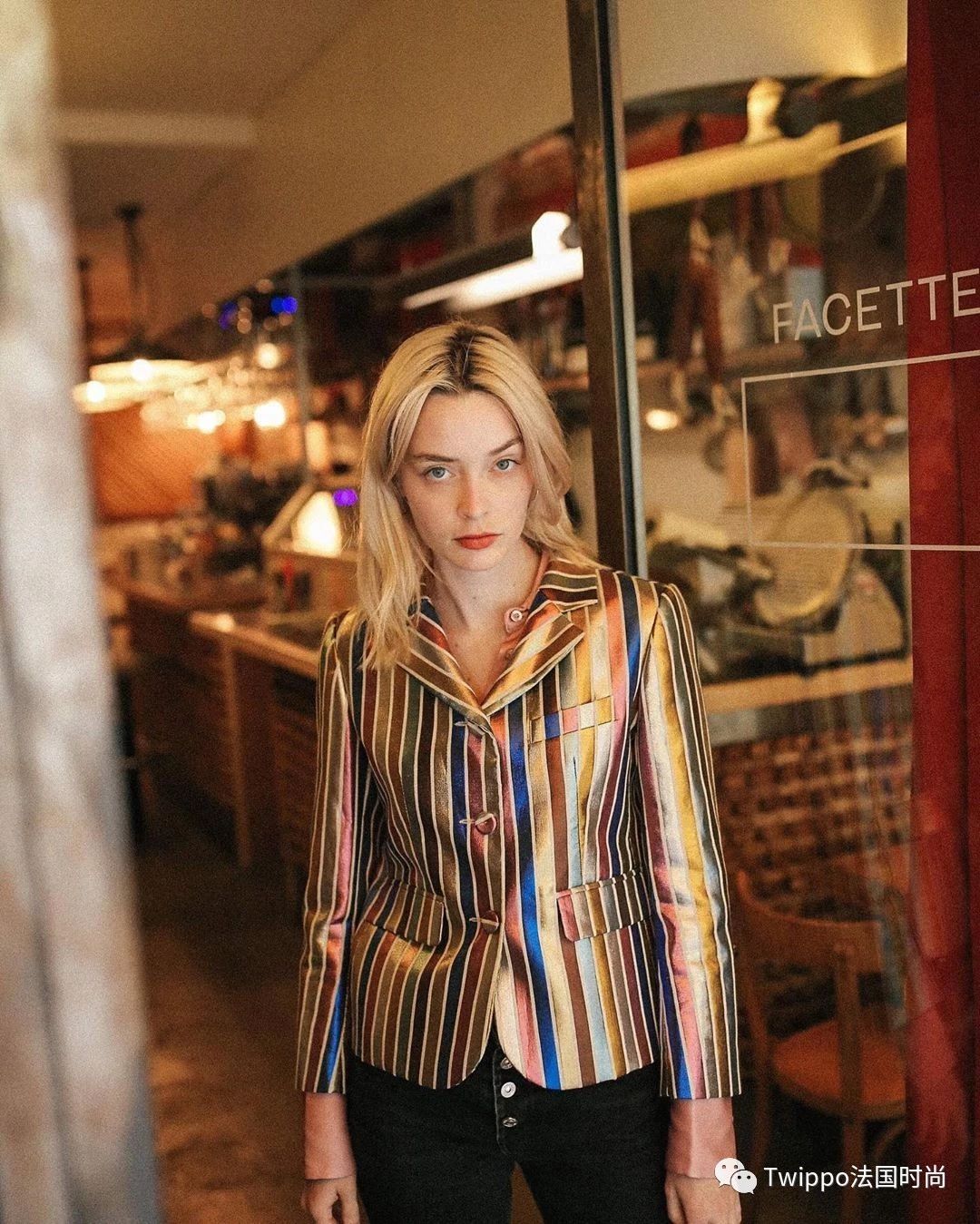 双11最强购房省钱攻略,双11盖楼拿多少钱