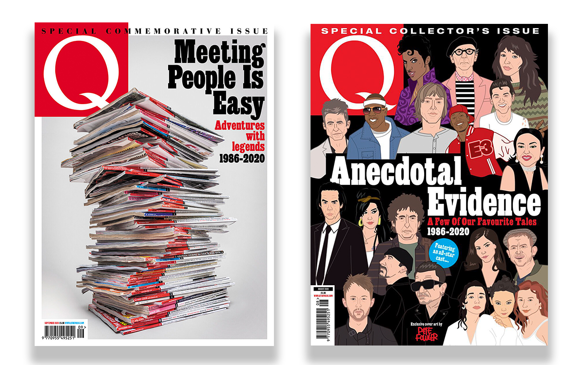 英国最具影响力的报纸杂志,好看的英国杂志有哪些