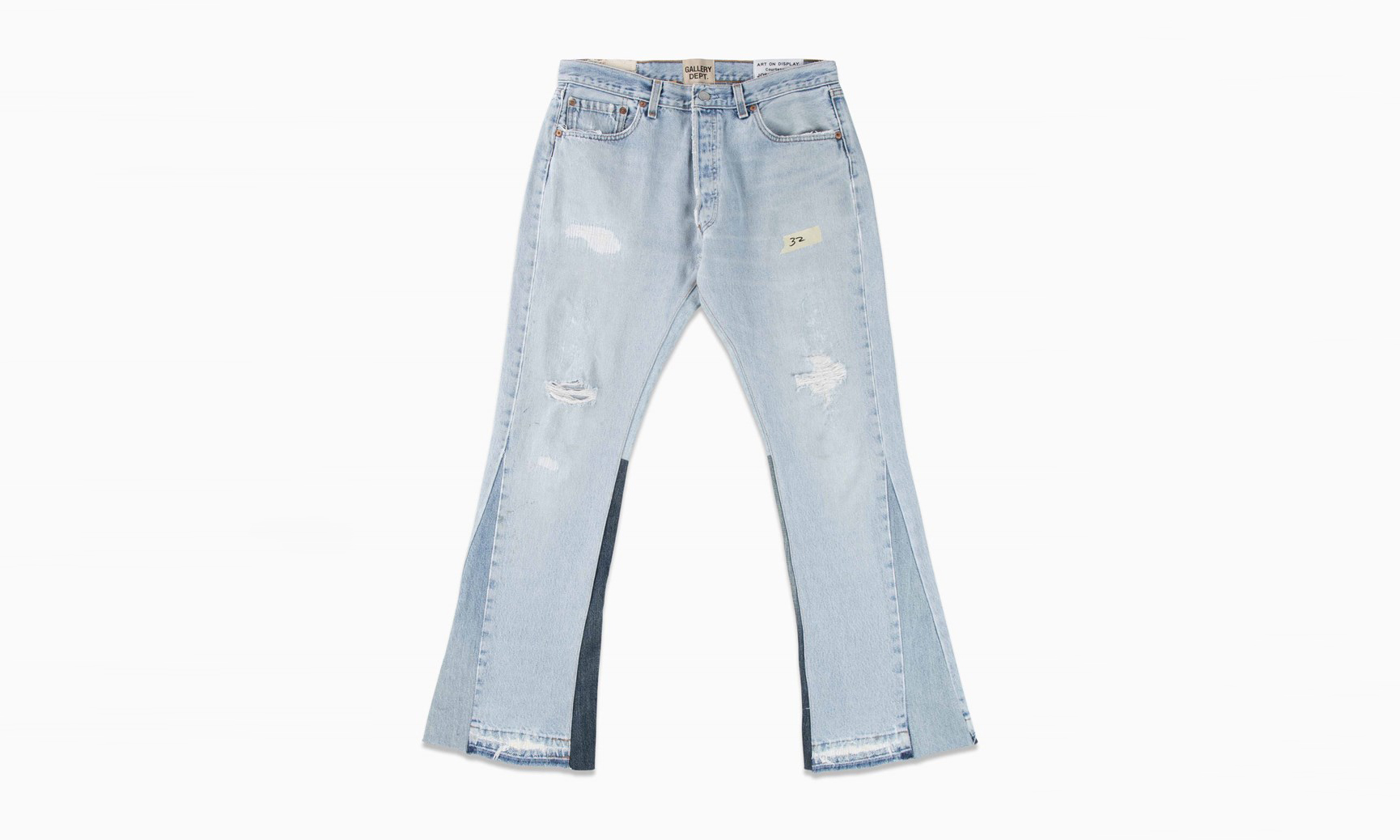 gallerydept小众吗,gallerydept为什么这么火