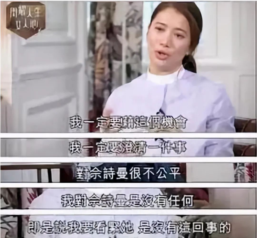 tvb剧衰落的原因,tvb从哪一年开始衰落