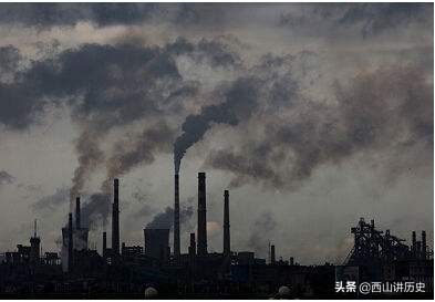 人类抗击癌症的历史