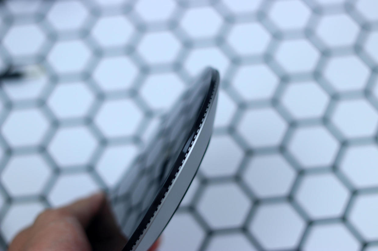 泰捷WEBOX网络电视机顶盒,泰捷机顶盒测评无广告