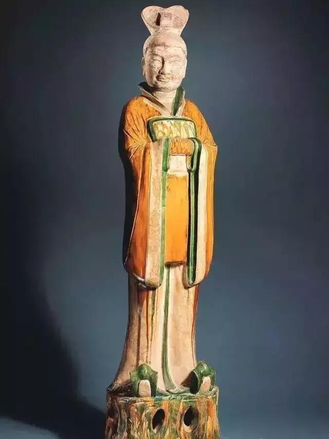 世界第一艺术收藏家族，不朽的传奇！