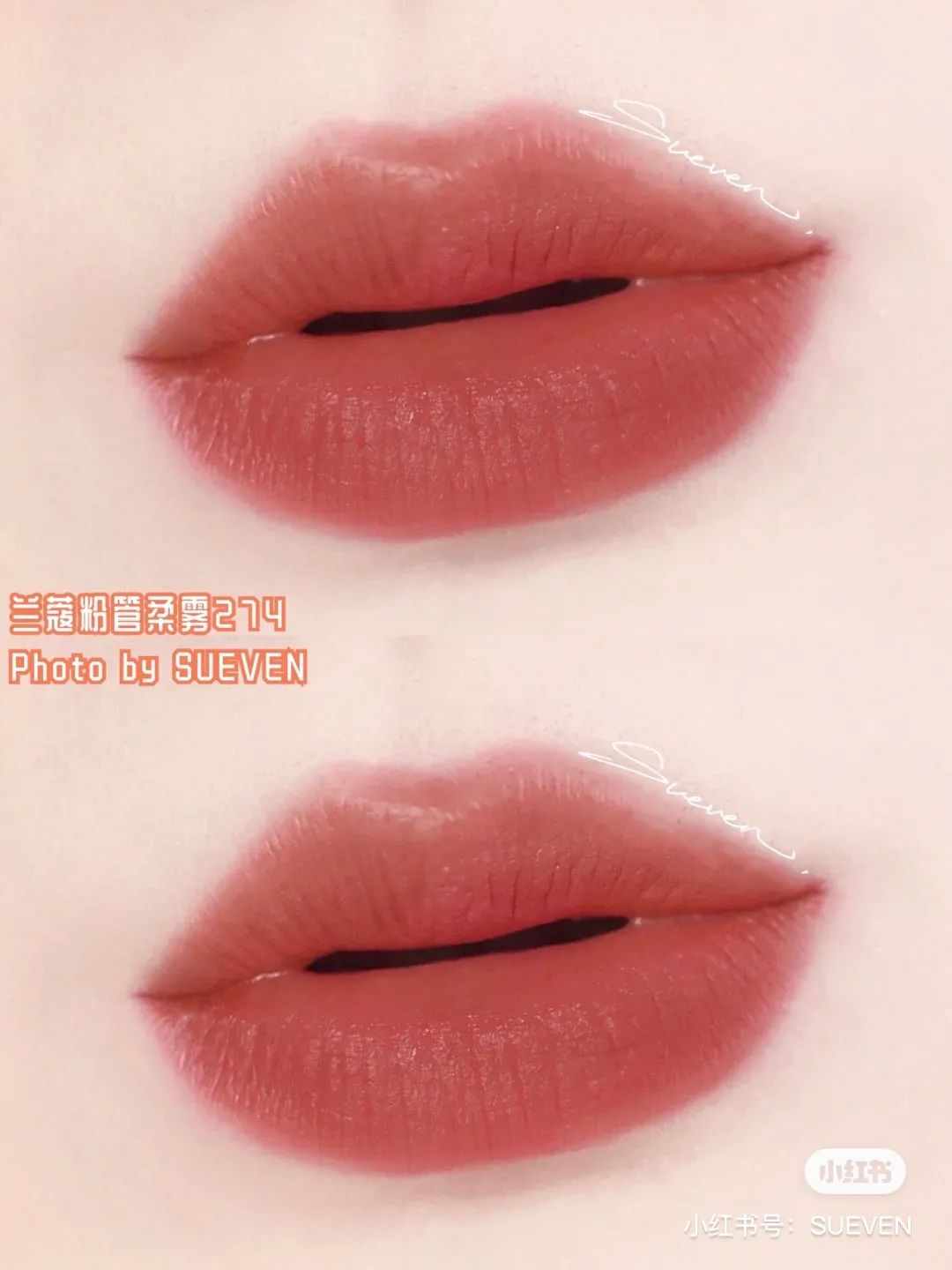 姐有钱，不买对的，只买贵的？