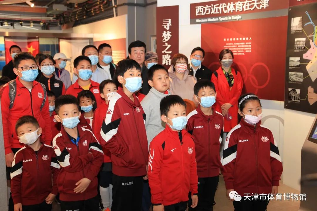 行走的课堂,行走的课堂中青旅