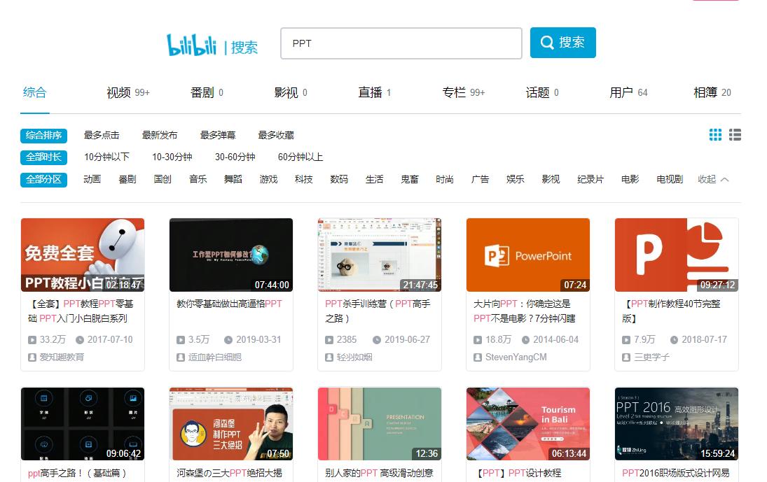 学做精美ppt的简单步骤,7天学会ppt制作教程