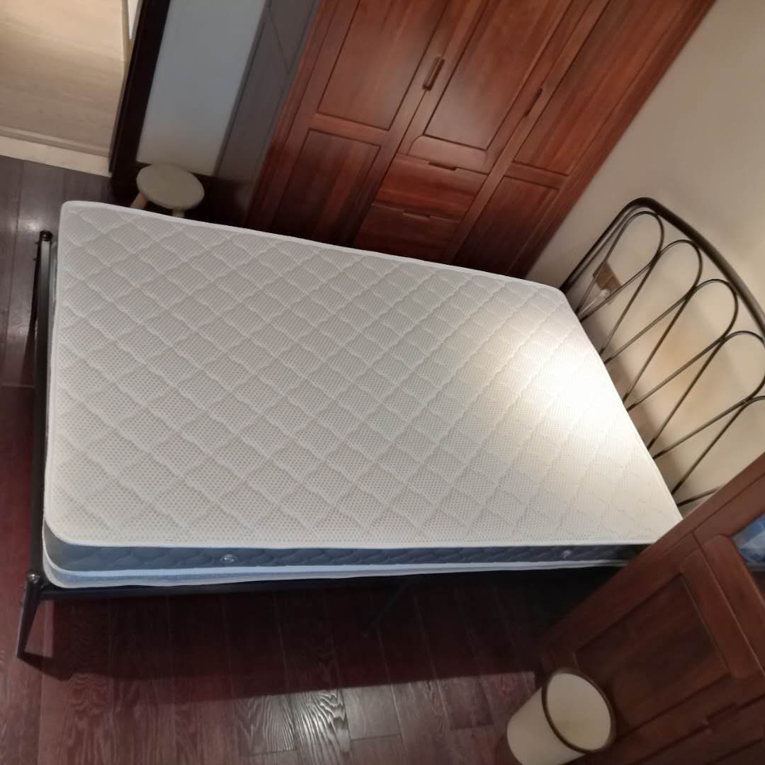 什么品牌的床垫棕垫质量最好,弹簧加棕垫好还是全棕床垫好