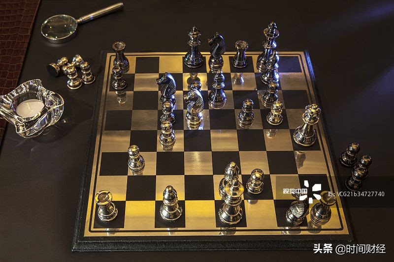 上市棋牌公司有哪些,江西ipo企业